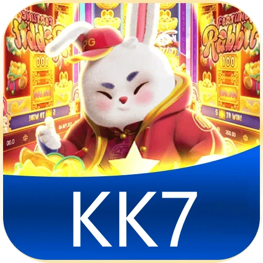KK7 Cassino Online